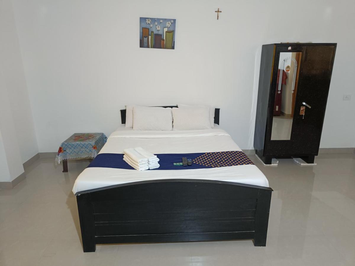 Downtown Comfort Hotel 3*