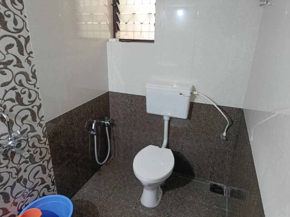 Downtown Comfort 3*