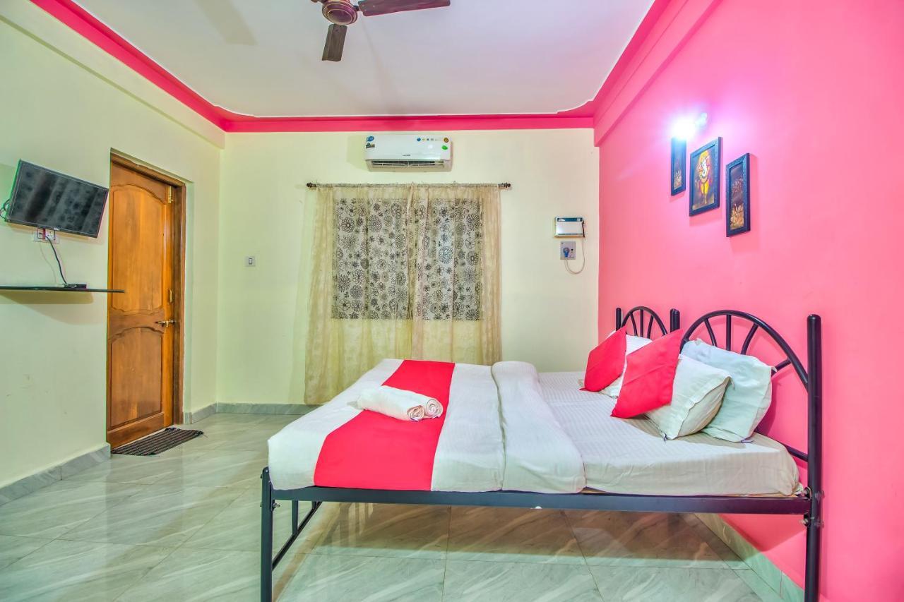 Downtown Comfort 3*