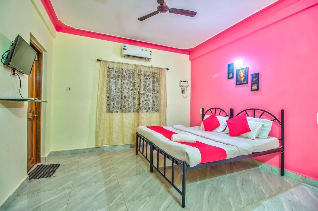 Downtown Comfort Hotel